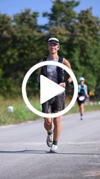 BIB:  <button type="button" onclick="openModal(27573701)" class="btn btn-primary btn-sm float-right" data-toggle="modal" data-target=".modal-high-quality">
                <i class="fa fa-download"></i> Download
                </button>